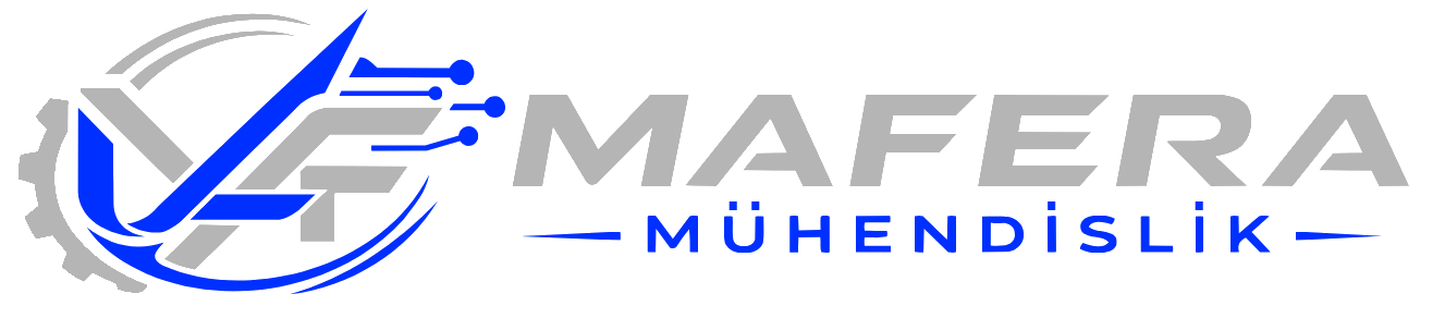 Mafera Mühendislik